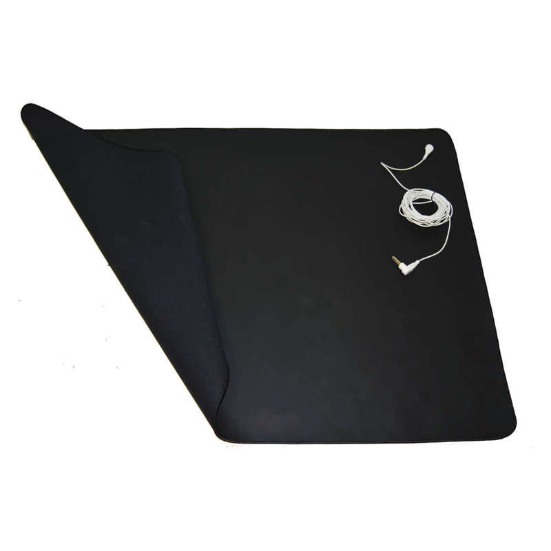 Universal Grounding Mat - 60*90cm