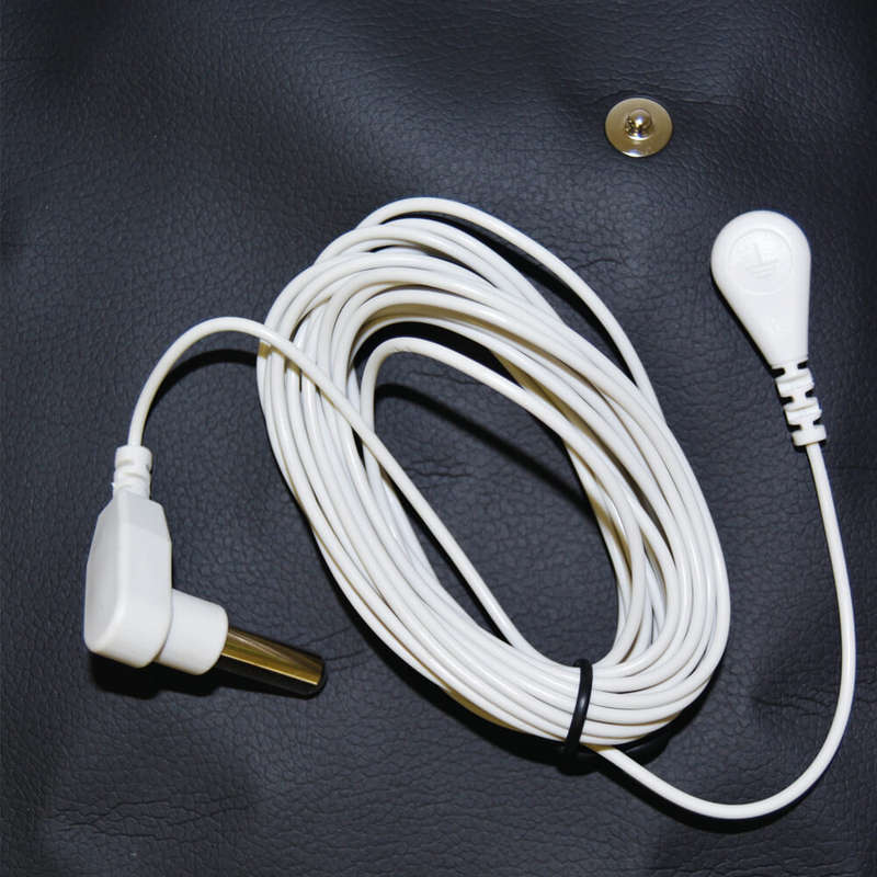 Universal Grounding Mat - 60*90cm