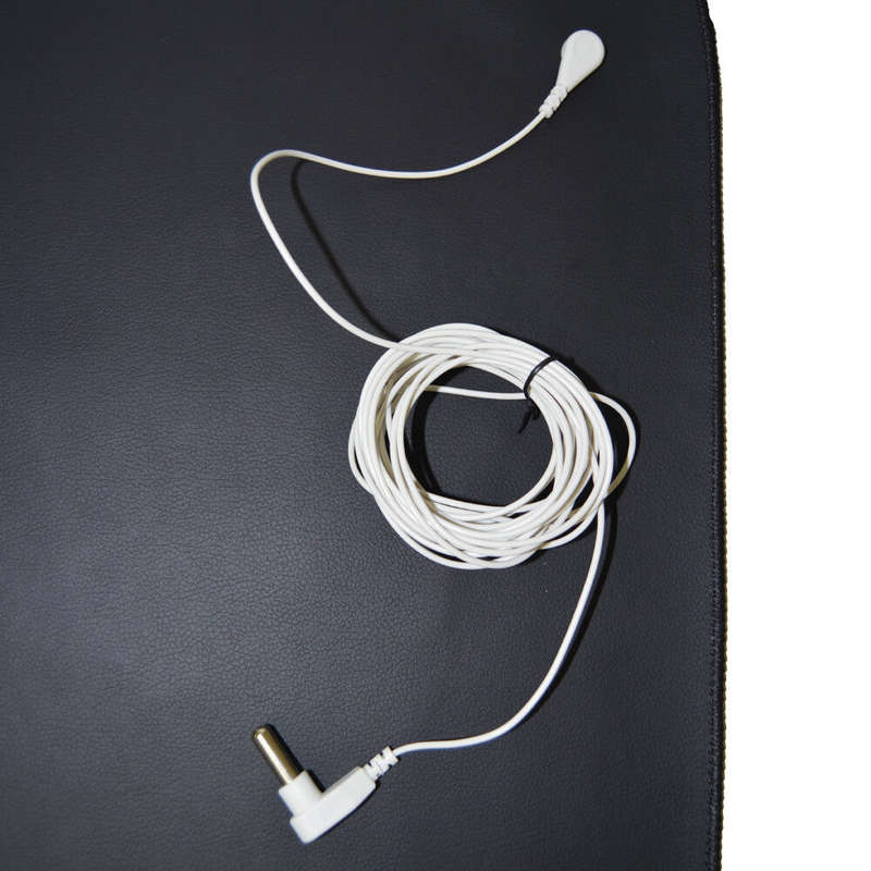 Universal Grounding Mat - 60*90cm
