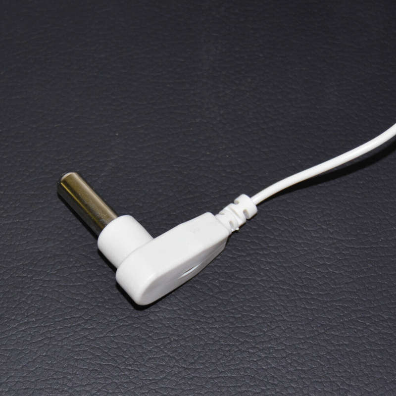 Universal Grounding Mat - 60*90cm