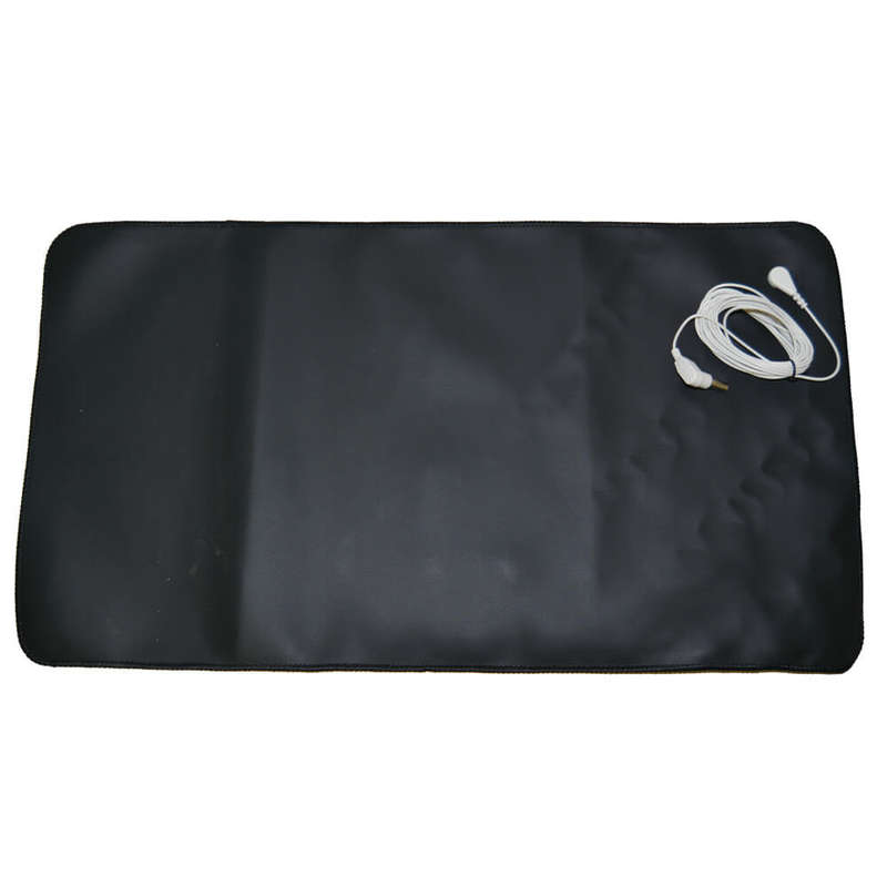 Universal Grounding Mat - 60*90cm
