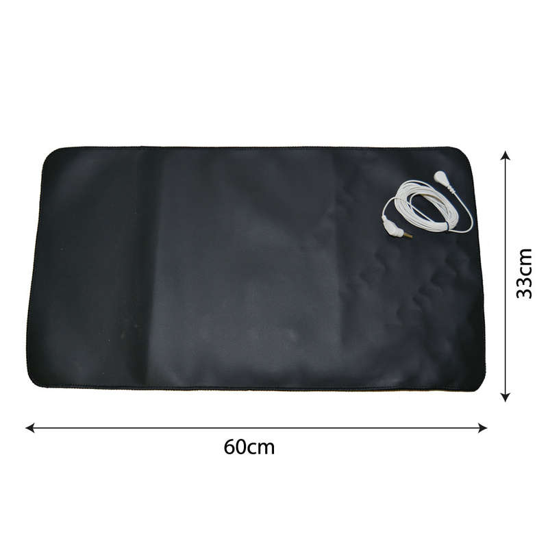 Universal Grounding Mat - 60*90cm