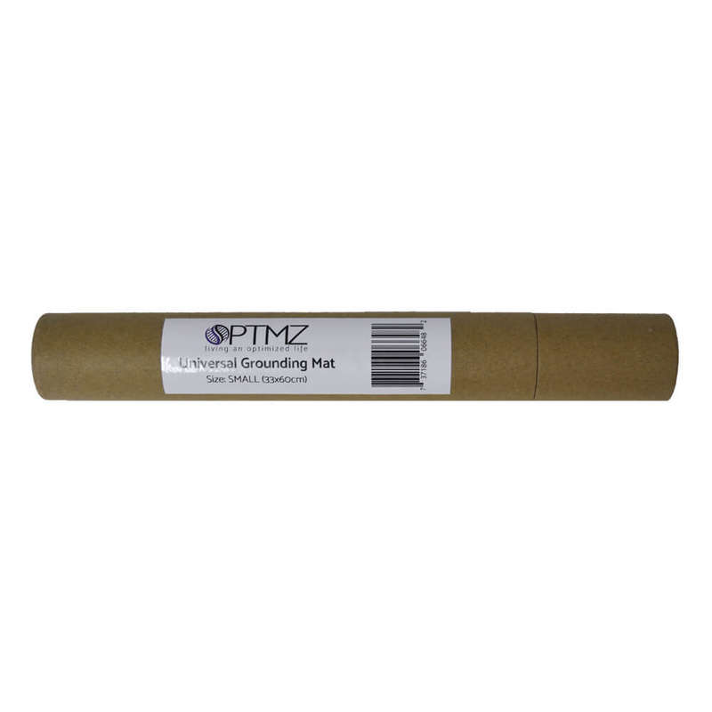 Universal Grounding Mat - 60*90cm