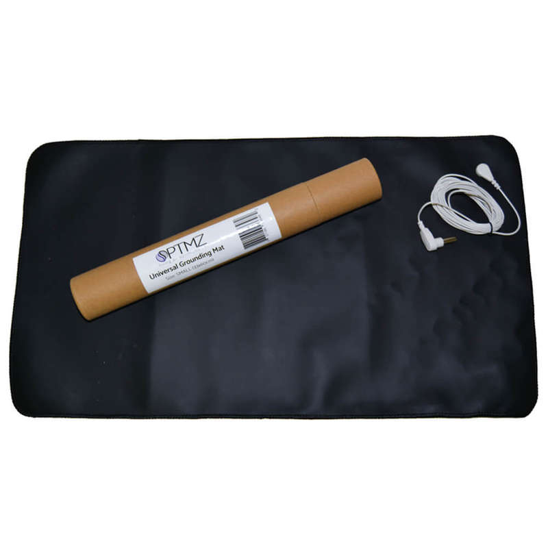 Universal Grounding Mat - 60*90cm