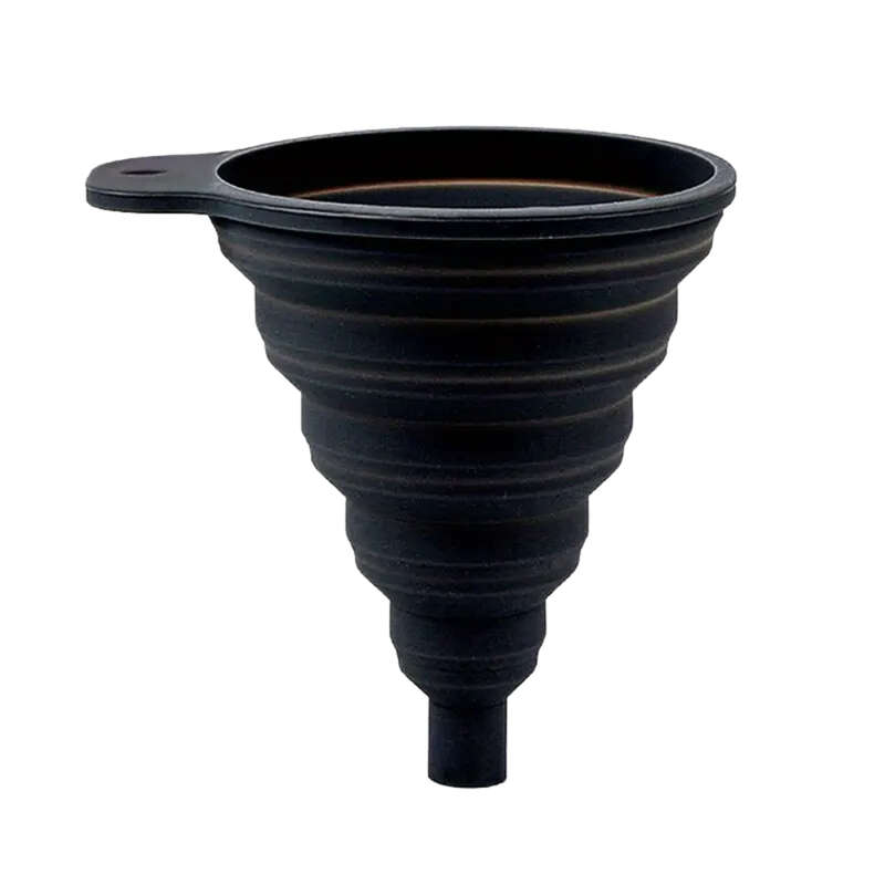 MCA Universal Oil Funnel