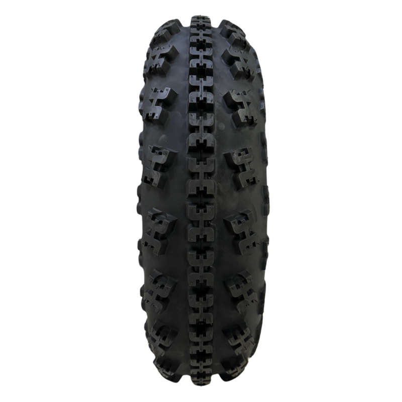 Racecraft Journey 6PLY AT48 Tyre