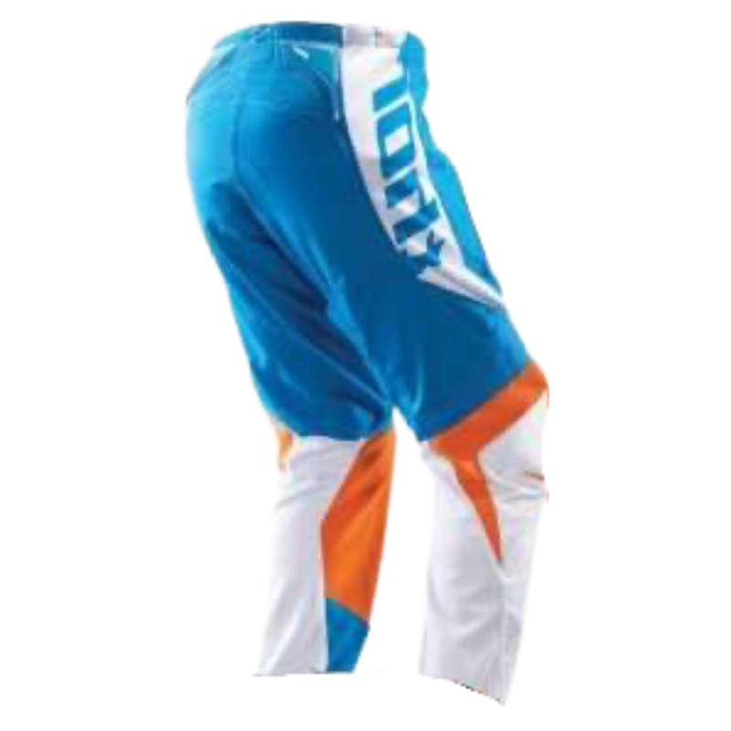 Thor Phase Racer Pants