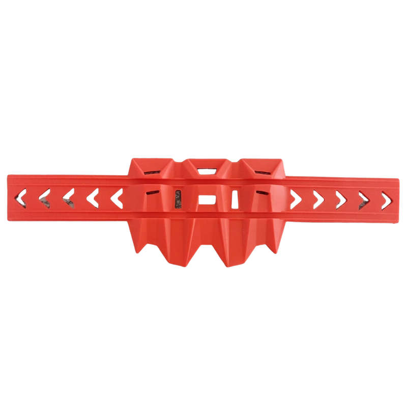 MCA MX Exhaust Protector