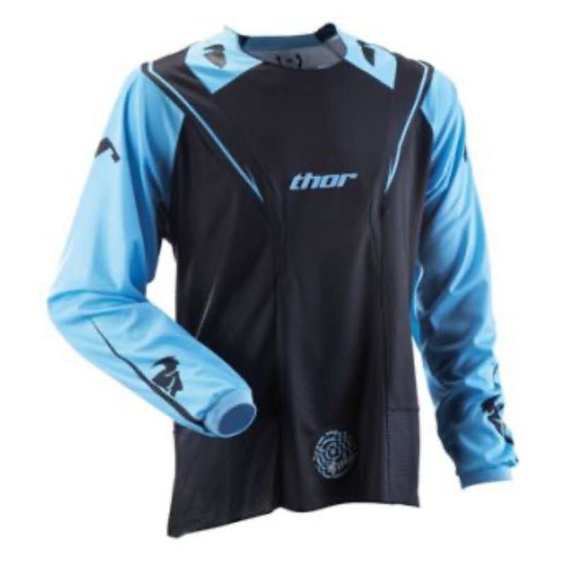 Thor Core Victory Jersey