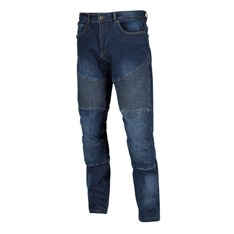 Spirit Renegade Denim Jeans