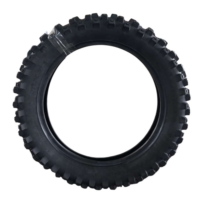 Racecraft TS179 Mud/Sand Medium Tyre