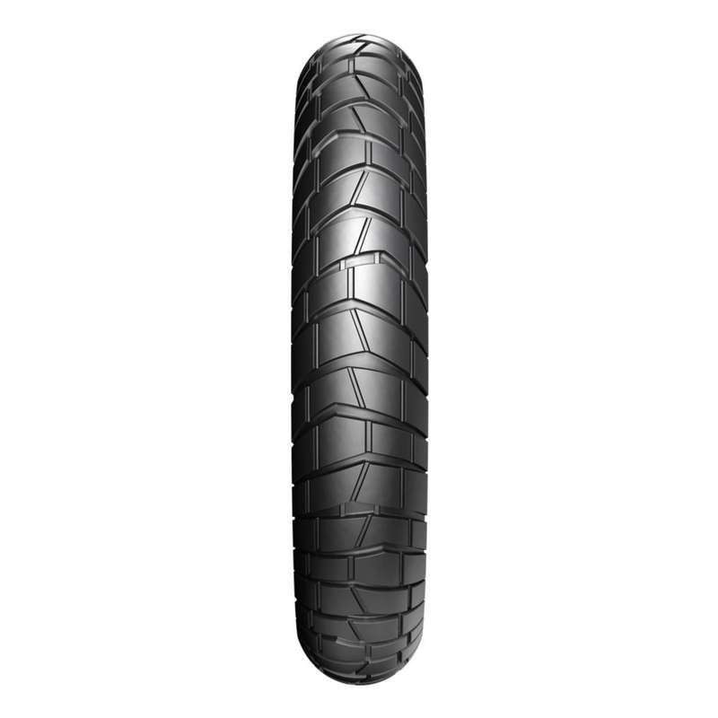 Metzeler Karoo 3 Tyre