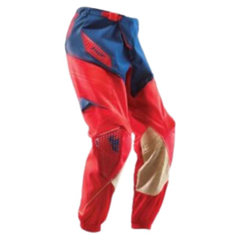 Thor Core Futura Pants