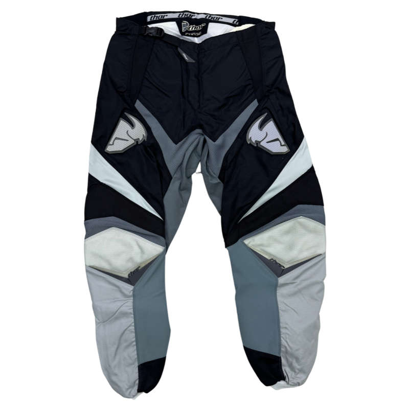 Thor Phase Recon Pants