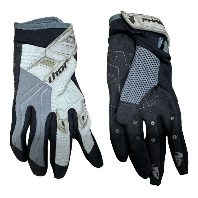 Thor Phase Recon Gloves