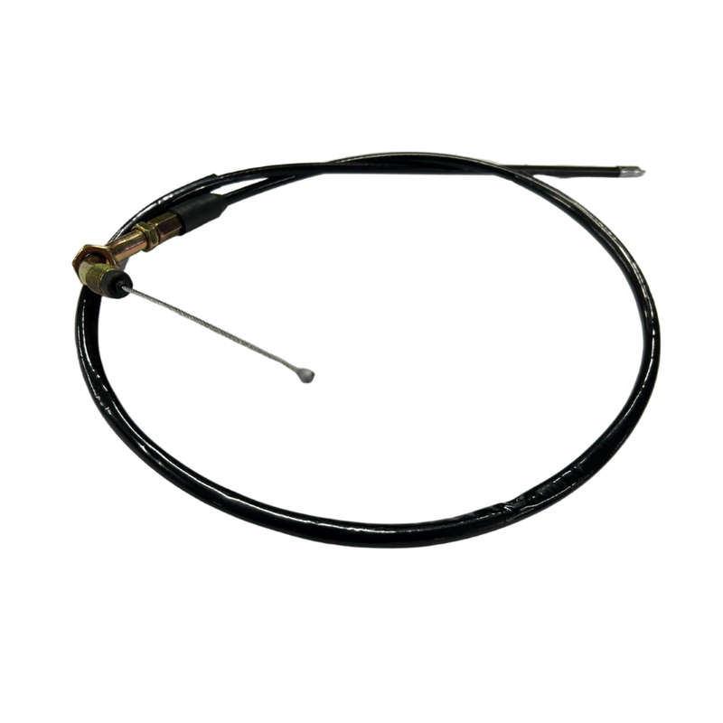 Aftermarket Throttle Cable CG125/150 for BigBoy