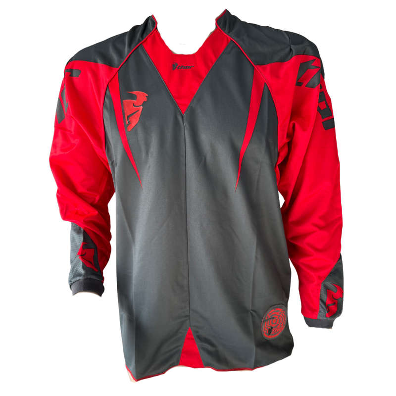 Thor Core Mcgrath Jersey