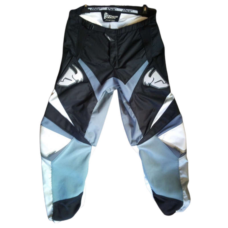 Thor Phase Recon Pants