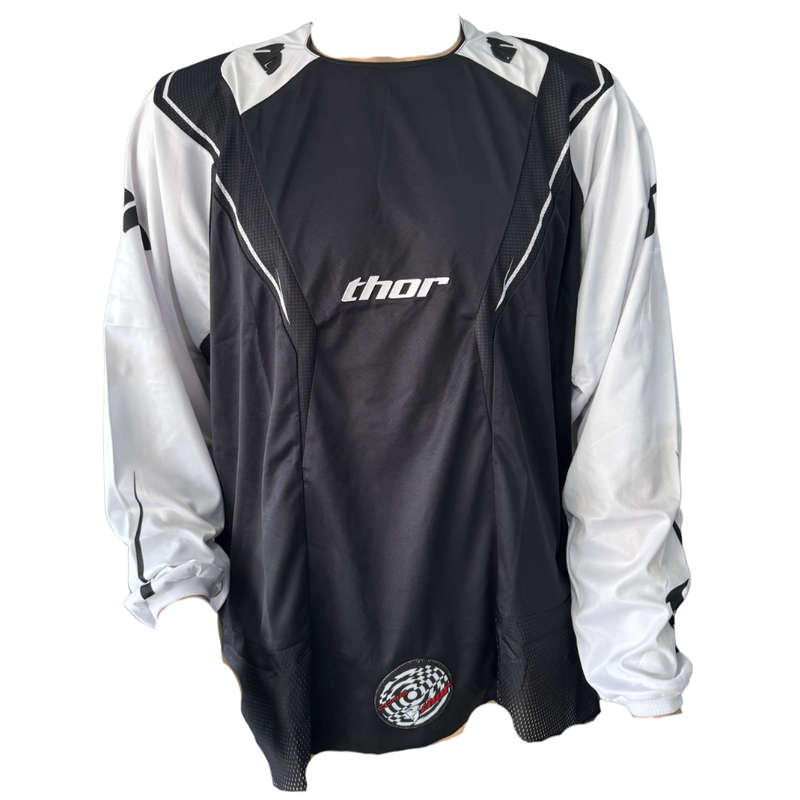 Thor Core Villopoto Jersey