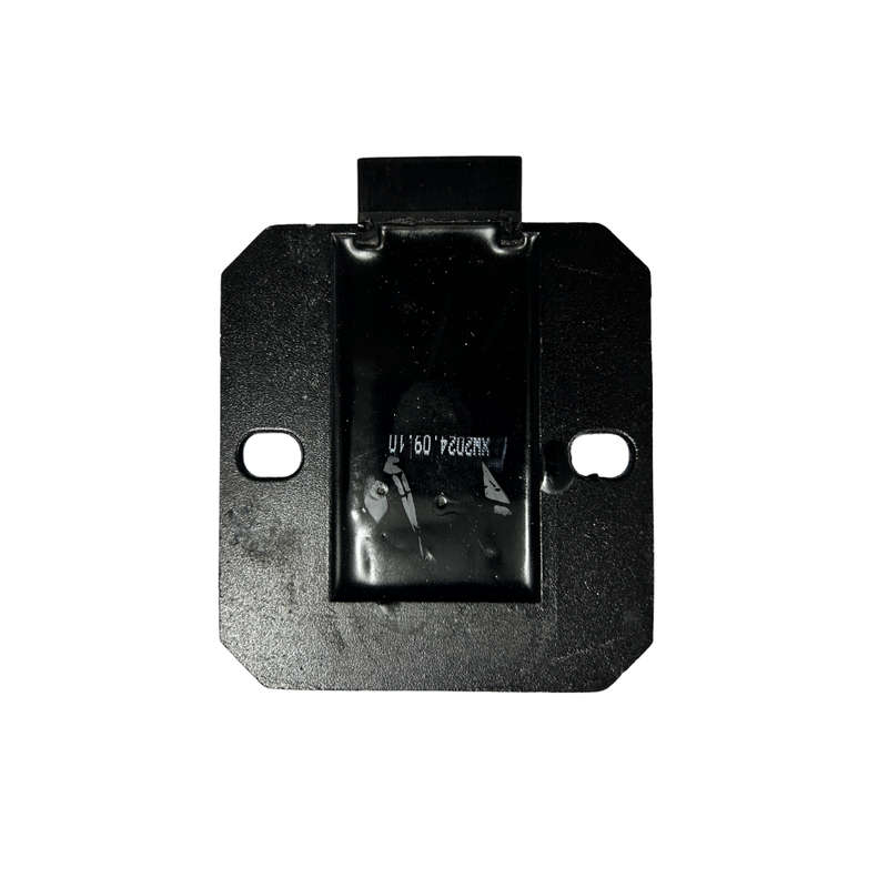 Aftermarket GY6 6 Pin Regulator