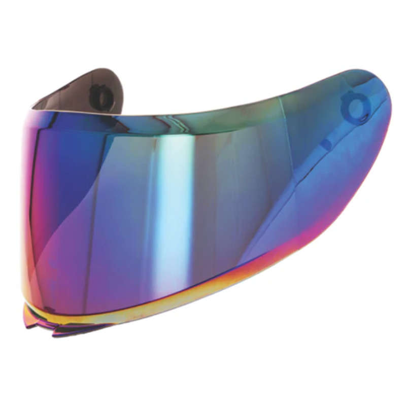 Spirit Encounter Replacement Visors