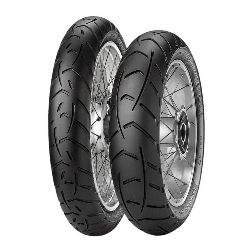 Metzeler Tourance Next Tyre