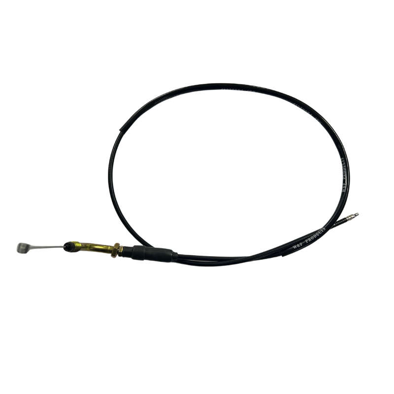 Aftermarket Throttle Cable CG200/250 for BigBoy