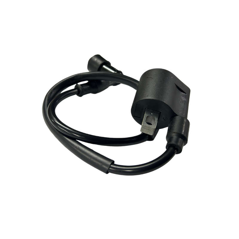 Aftermarket CG Ignition Coil