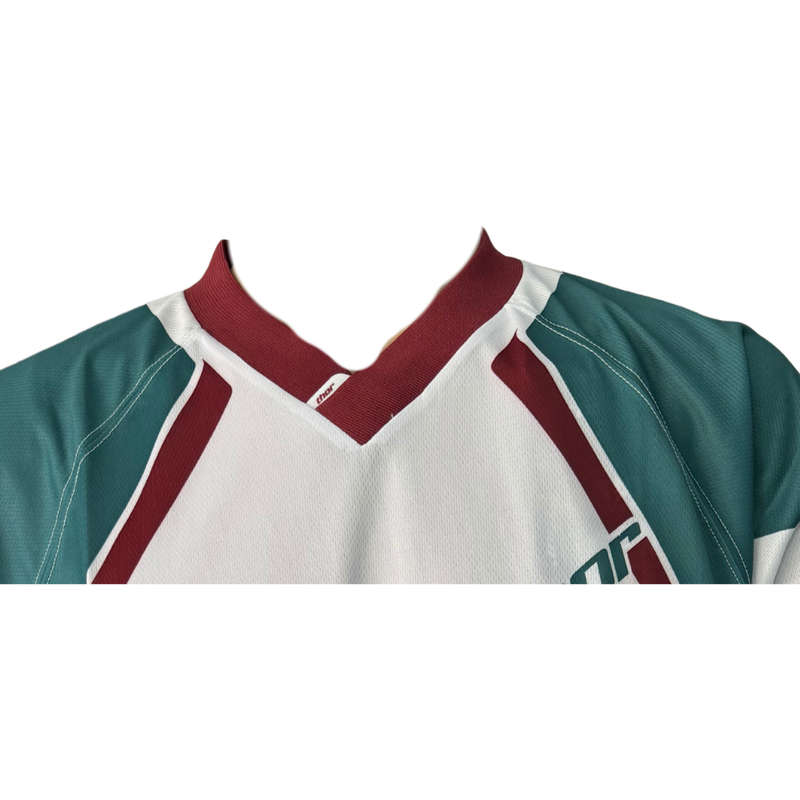 Thor Static Rage Jersey