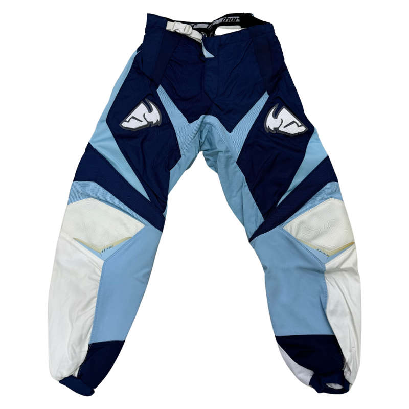 Thor Phase Event Pants