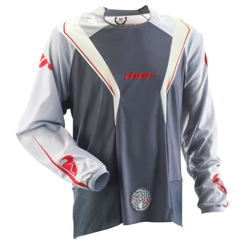 Thor Core Industrial Jersey