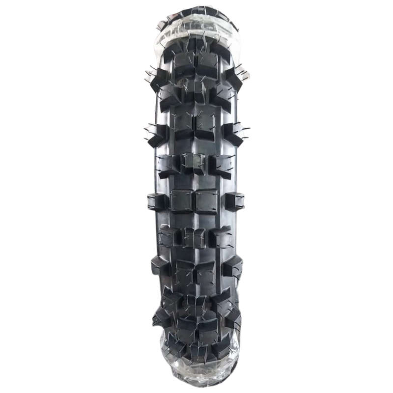 Racecraft PW80 Yamaha Front/ Back Tyre