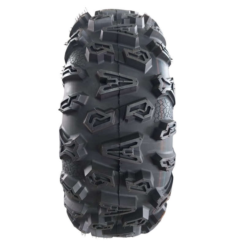 Racecraft Journey 6PLY AT90 Tyre
