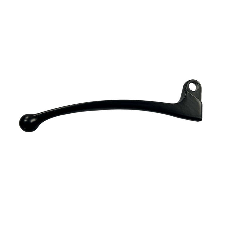 Aftermarket Velocity Brake Lever Only