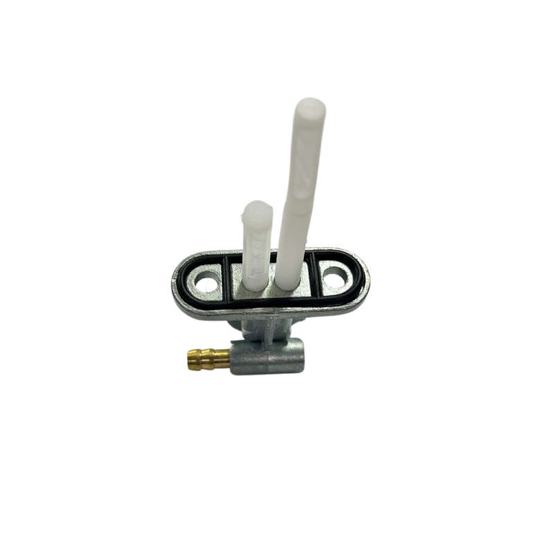 Aftermarket Universal Fuel Tap