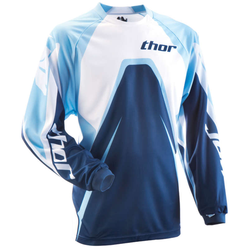 Thor Phase Event Jersey