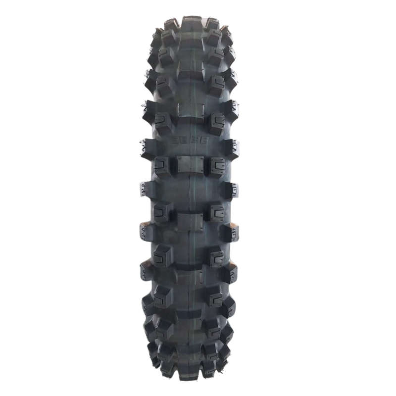 Racecraft TS179 Medium Tyre