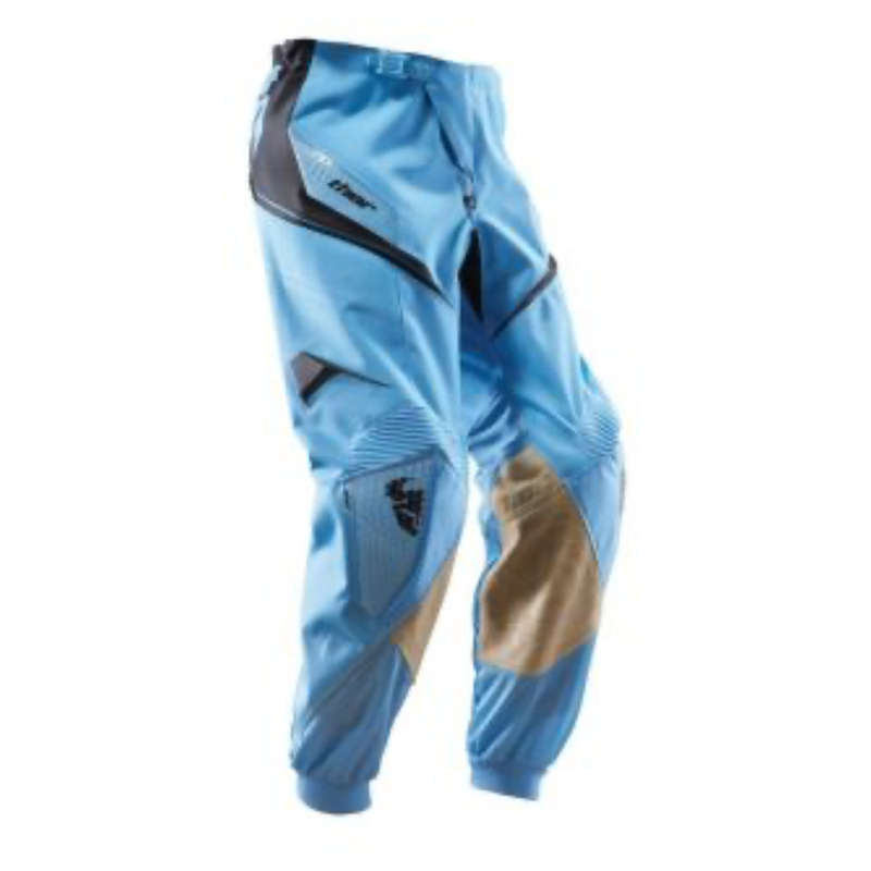 Thor Core Victory Pants