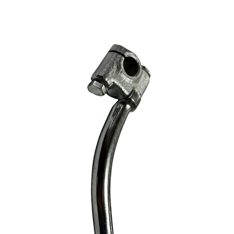 Aftermarket CB125 Kickstarter