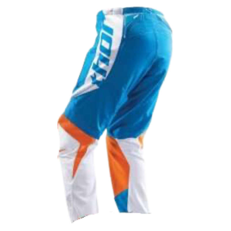 Thor Phase Racer Pants
