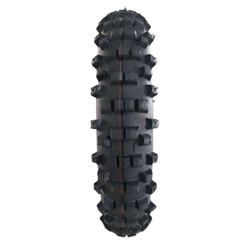 Racecraft TS177 Medium Tyre