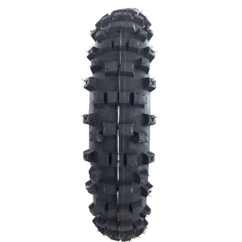 Racecraft TS200 Medium Tyre