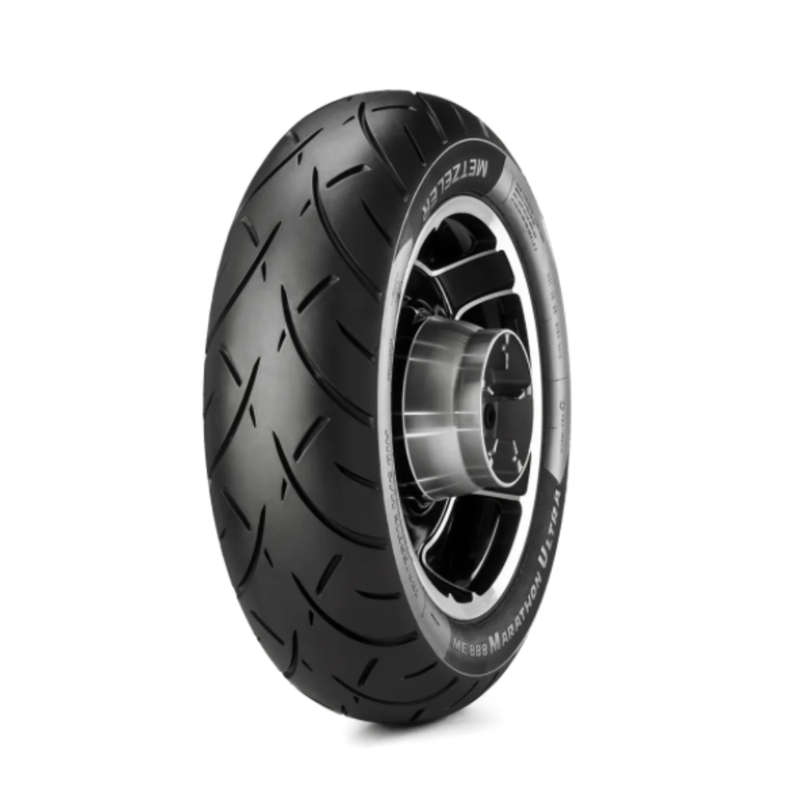 Metzeler ME888 MARATHON Ultra Cruiser Tyre