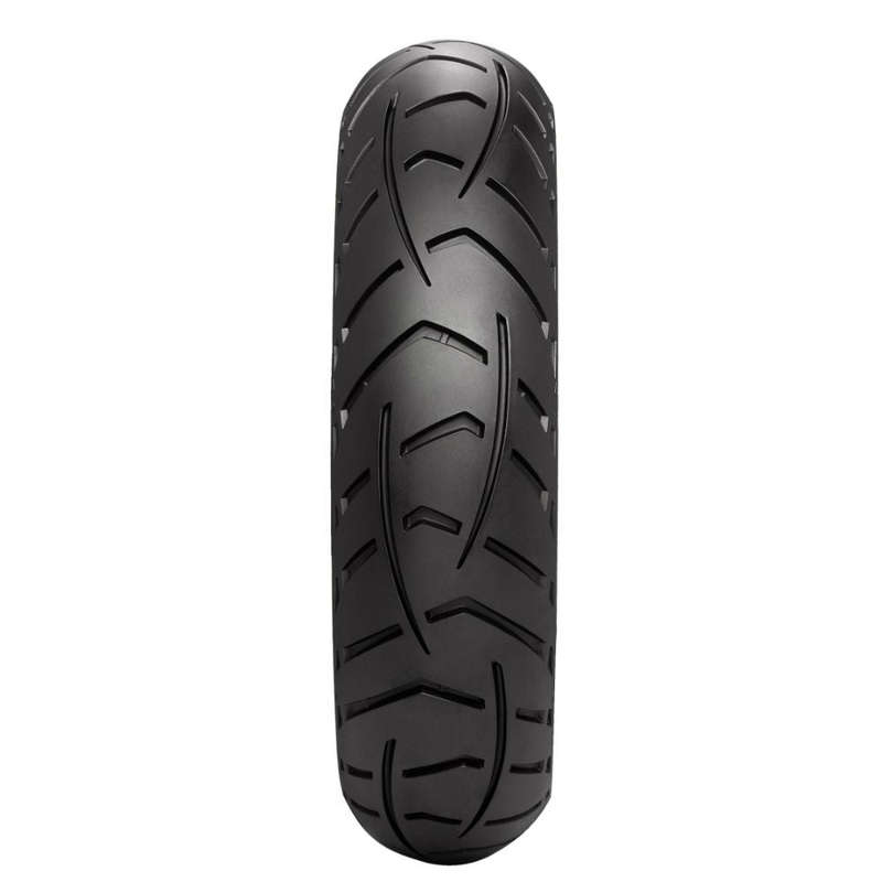 Metzeler Tourance Next Tyre