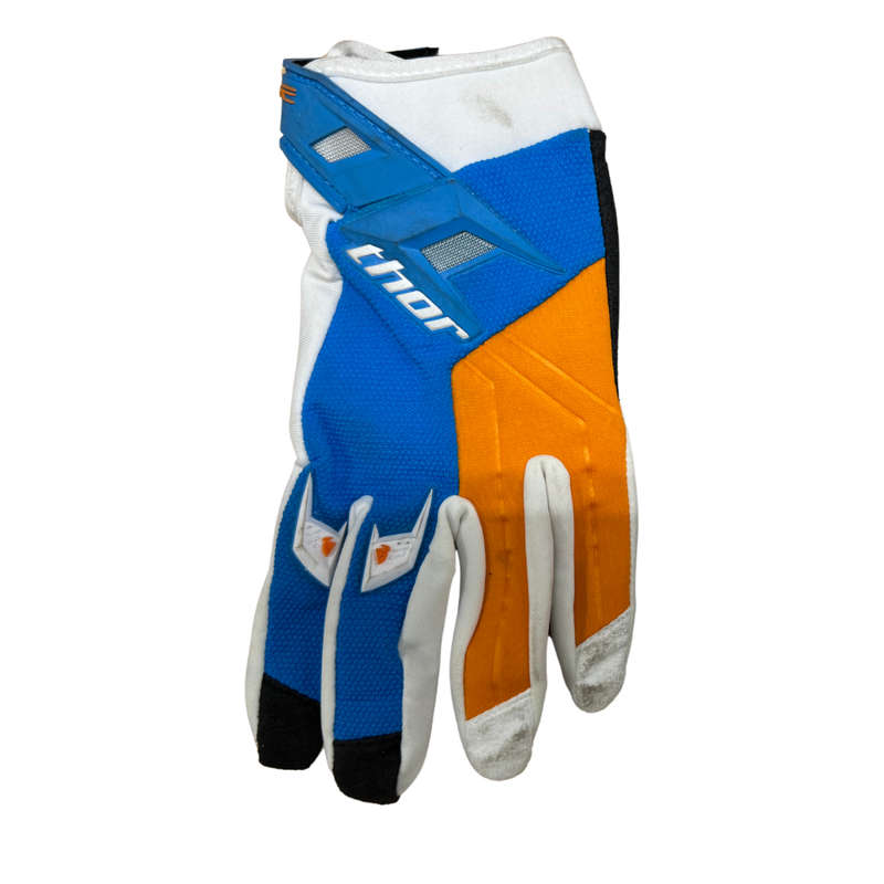Thor Phase Racer Gloves