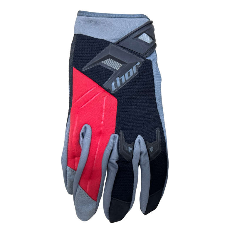 Thor Phase Turbine Gloves