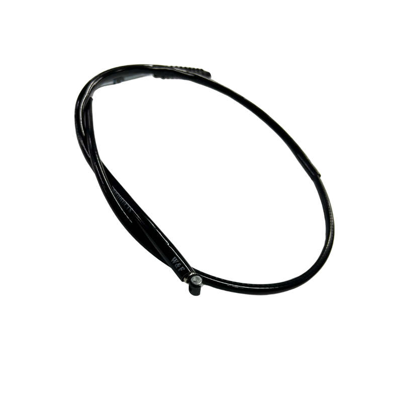 Aftermarket SuperLight Clutch Cable