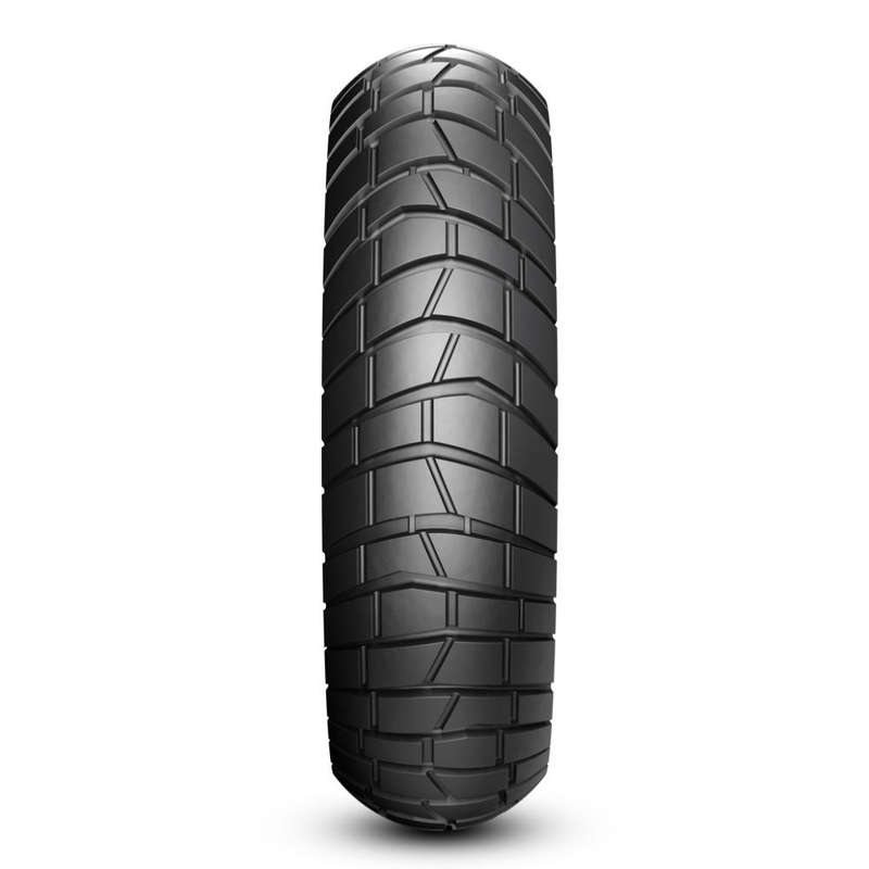 Metzeler Karoo 3 Tyre