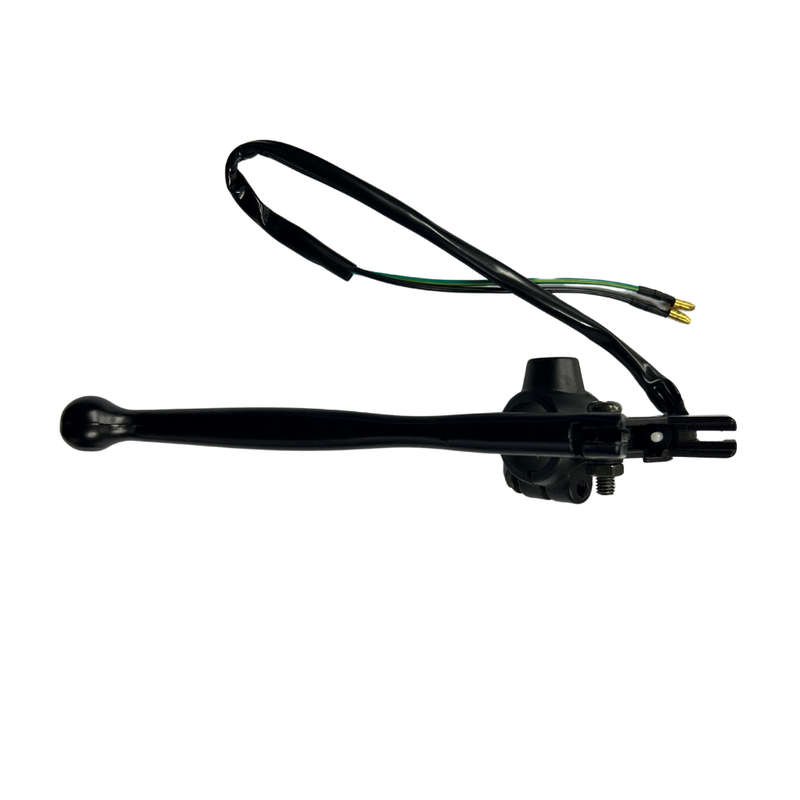 Aftermarket Velocity Brake Lever