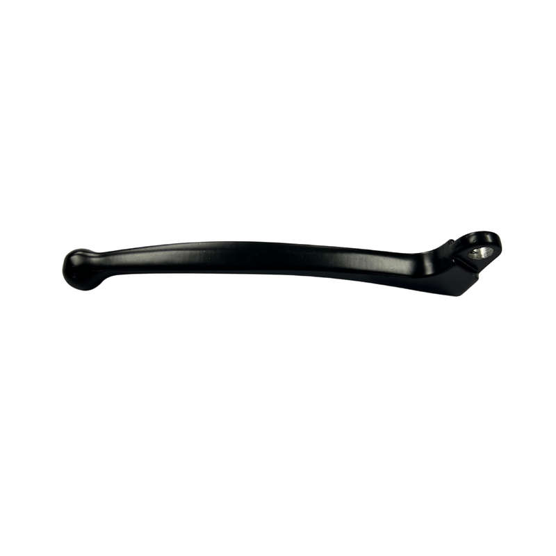 Aftermarket Velocity Brake Lever Only